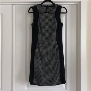Vince Camuto Dress
